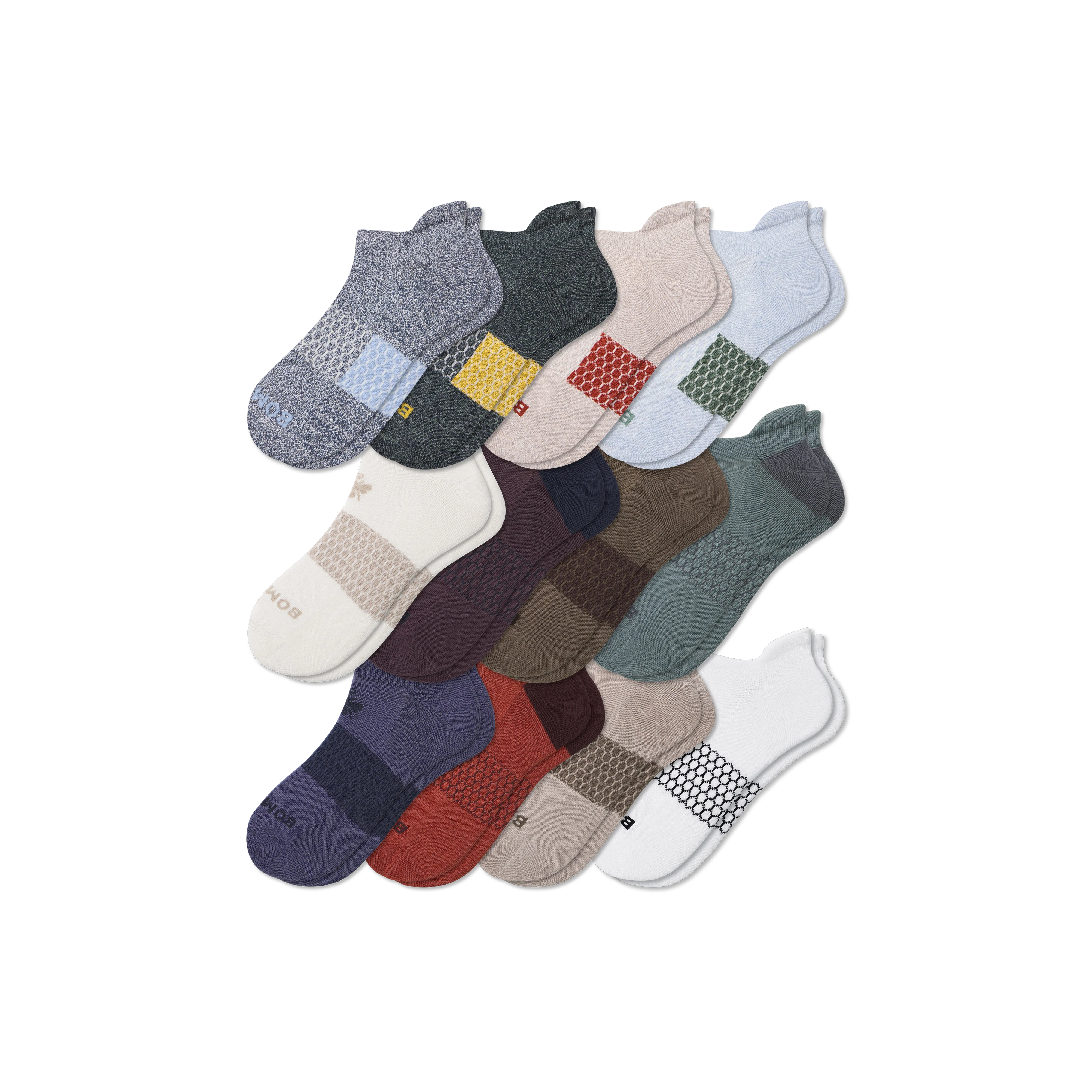 Product image 51
