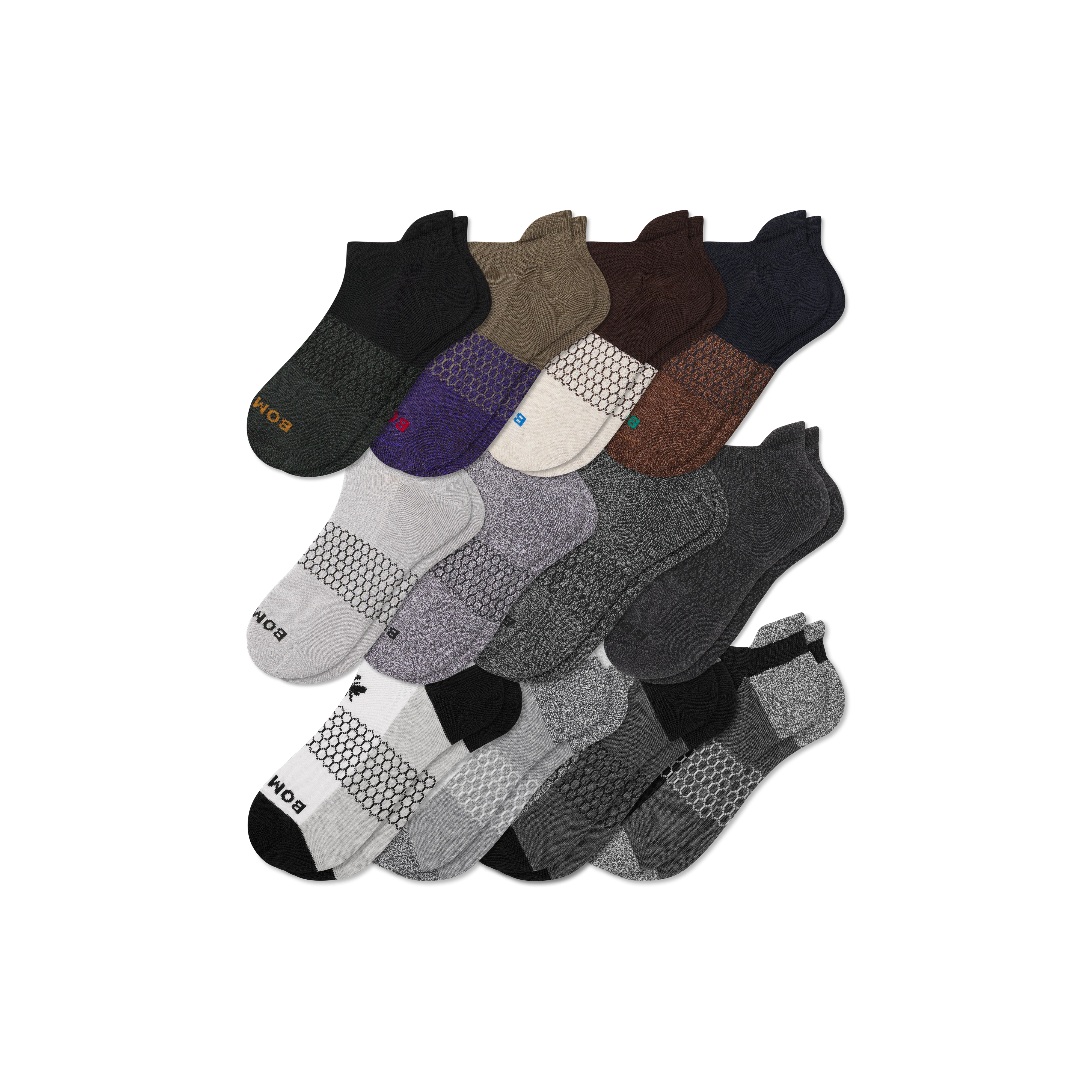 Product image 57