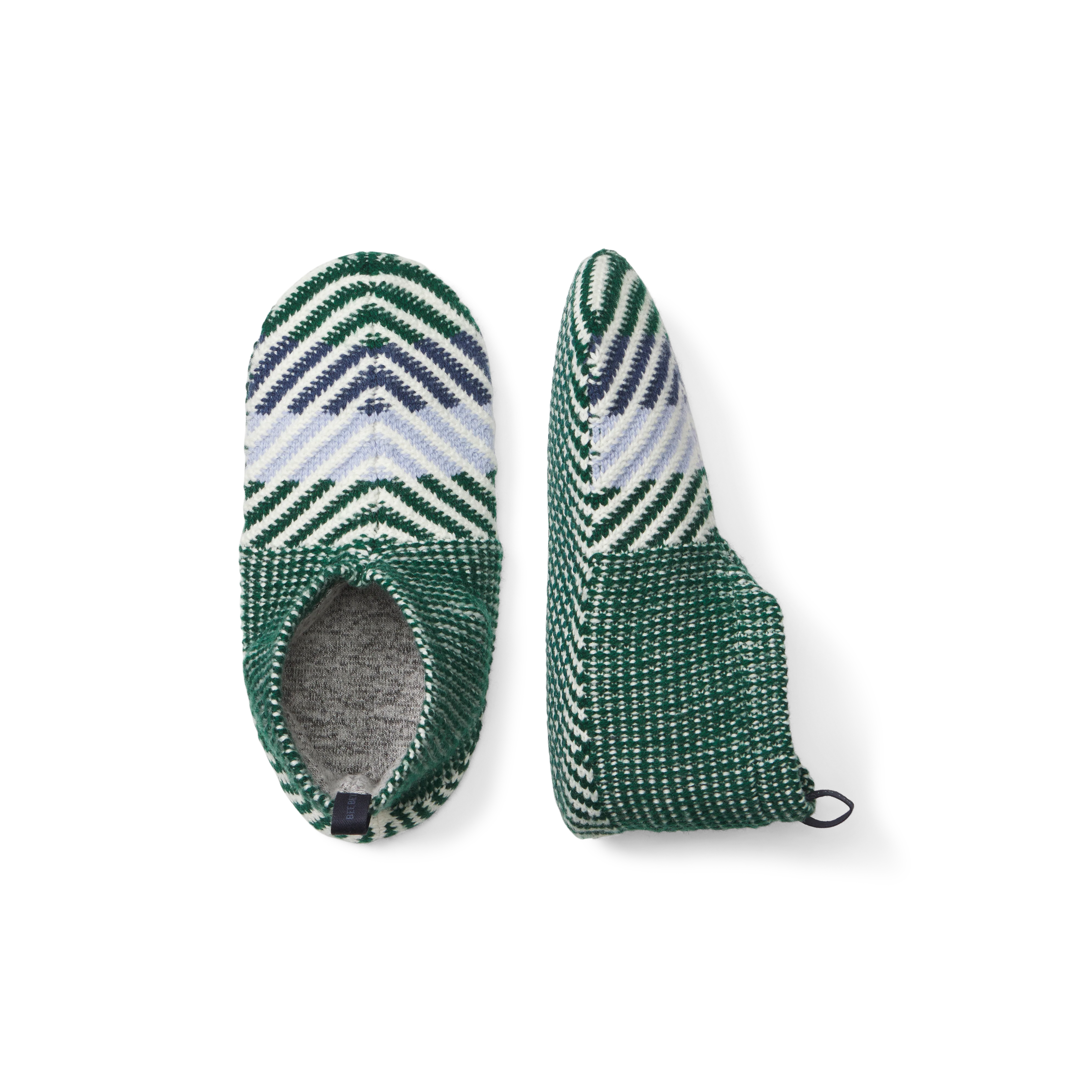 Product image 66