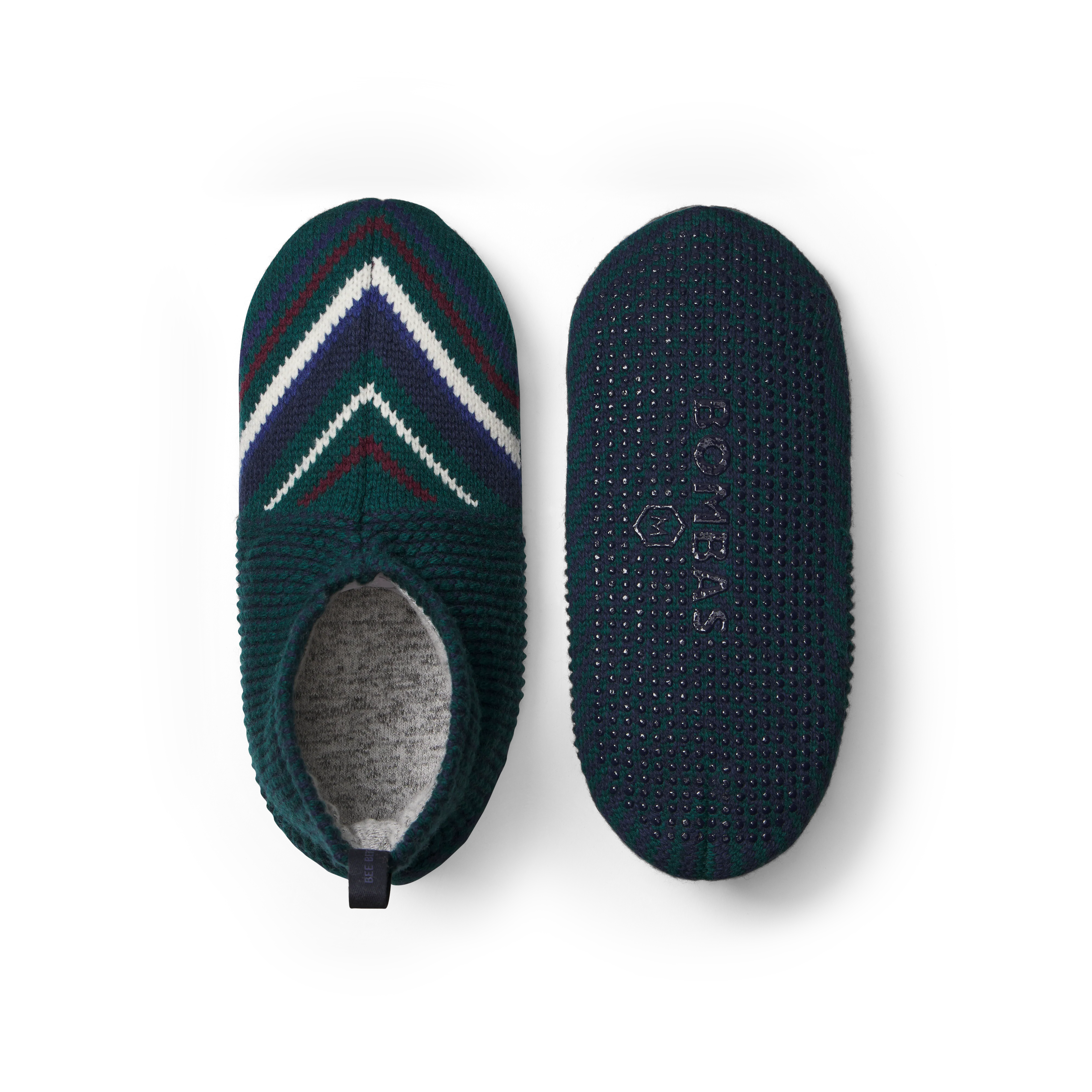 Product image 67