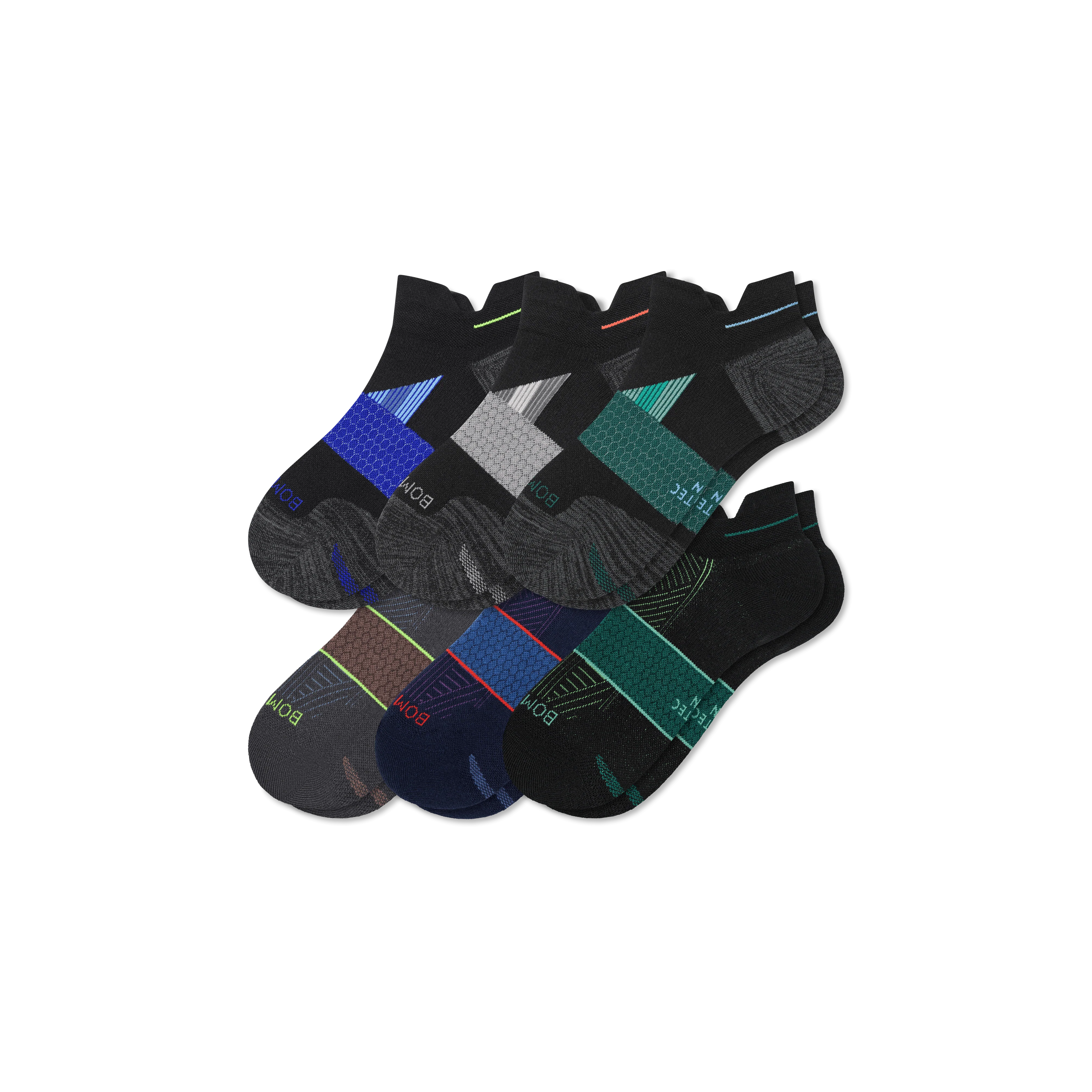 Product image 54