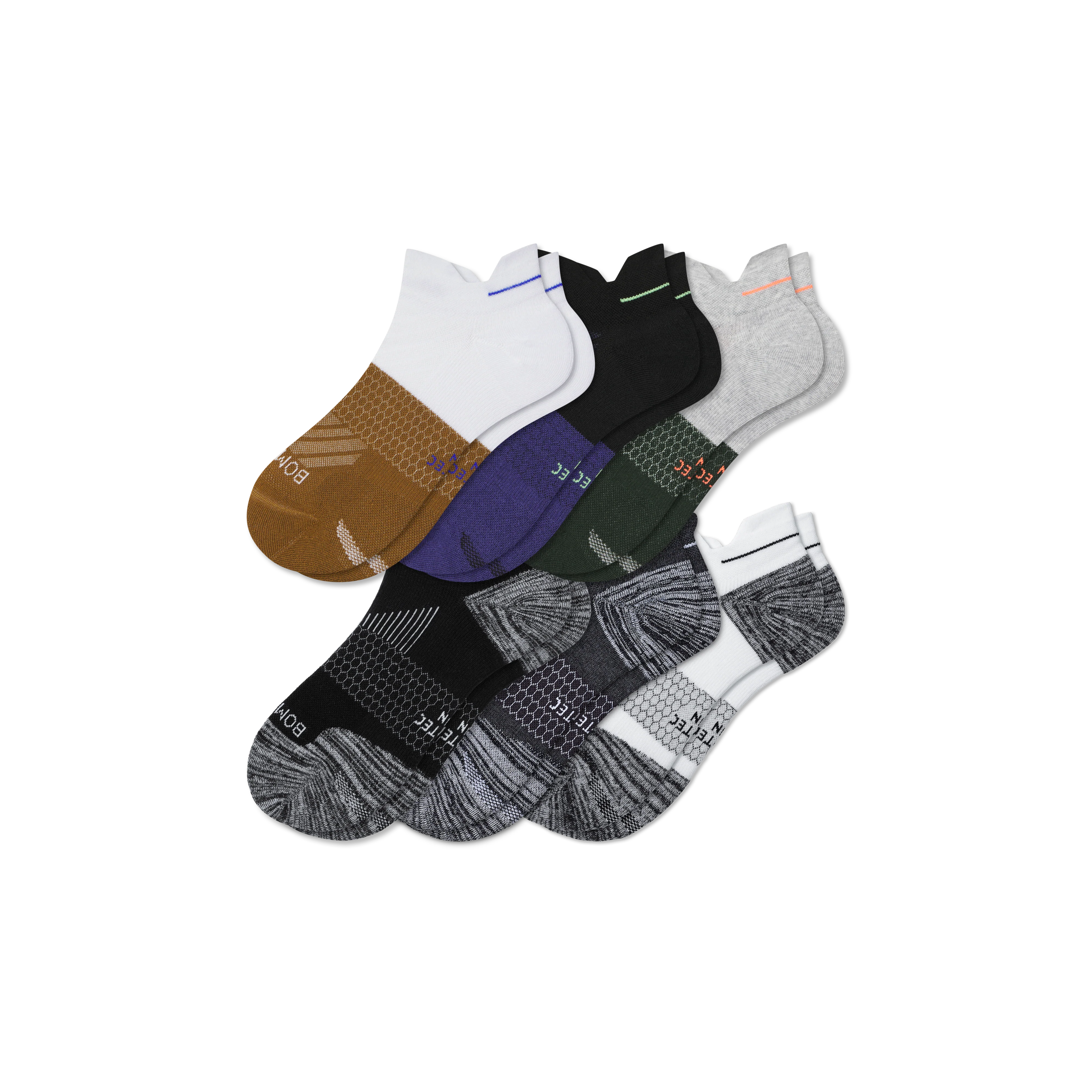 Product image 67
