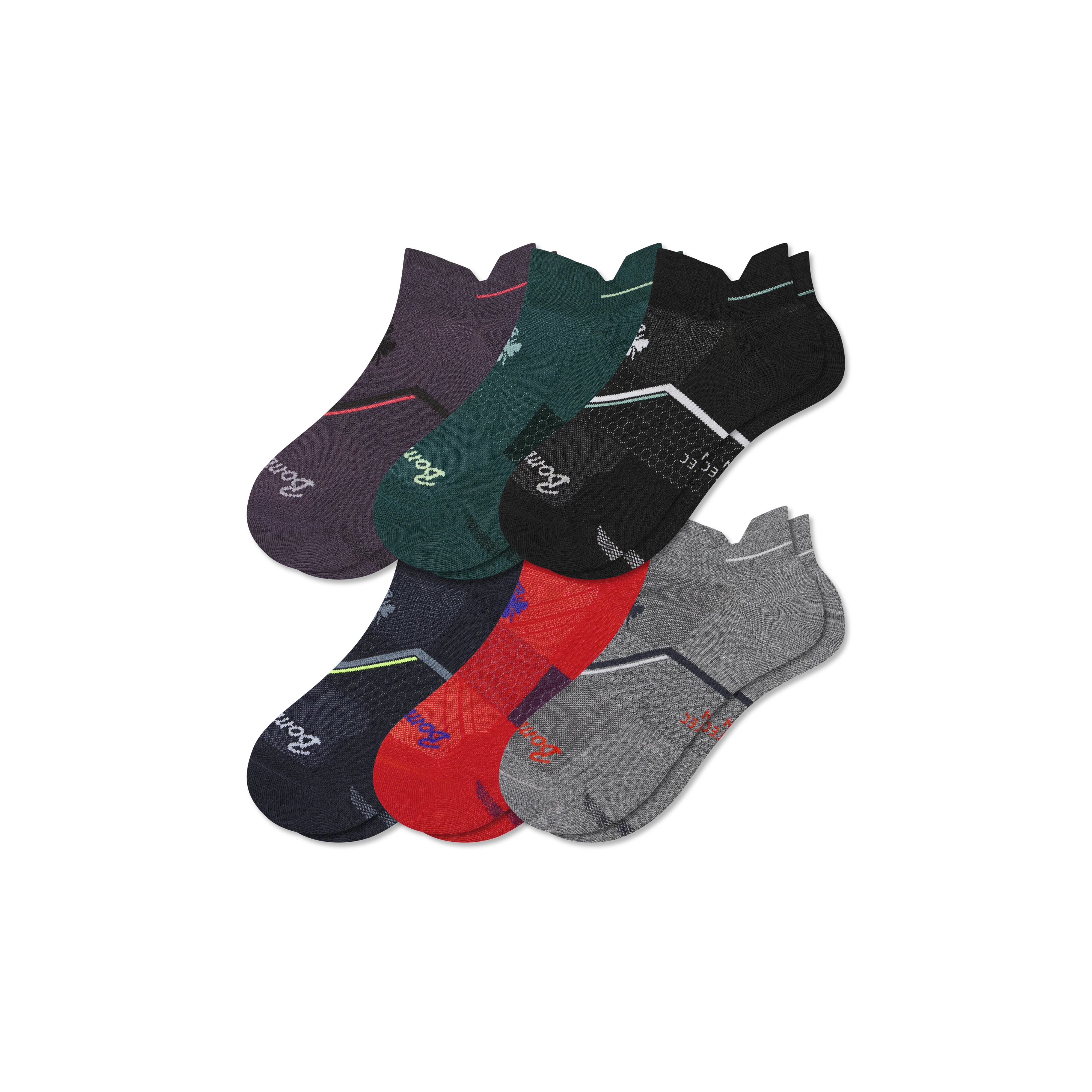 Product image 77
