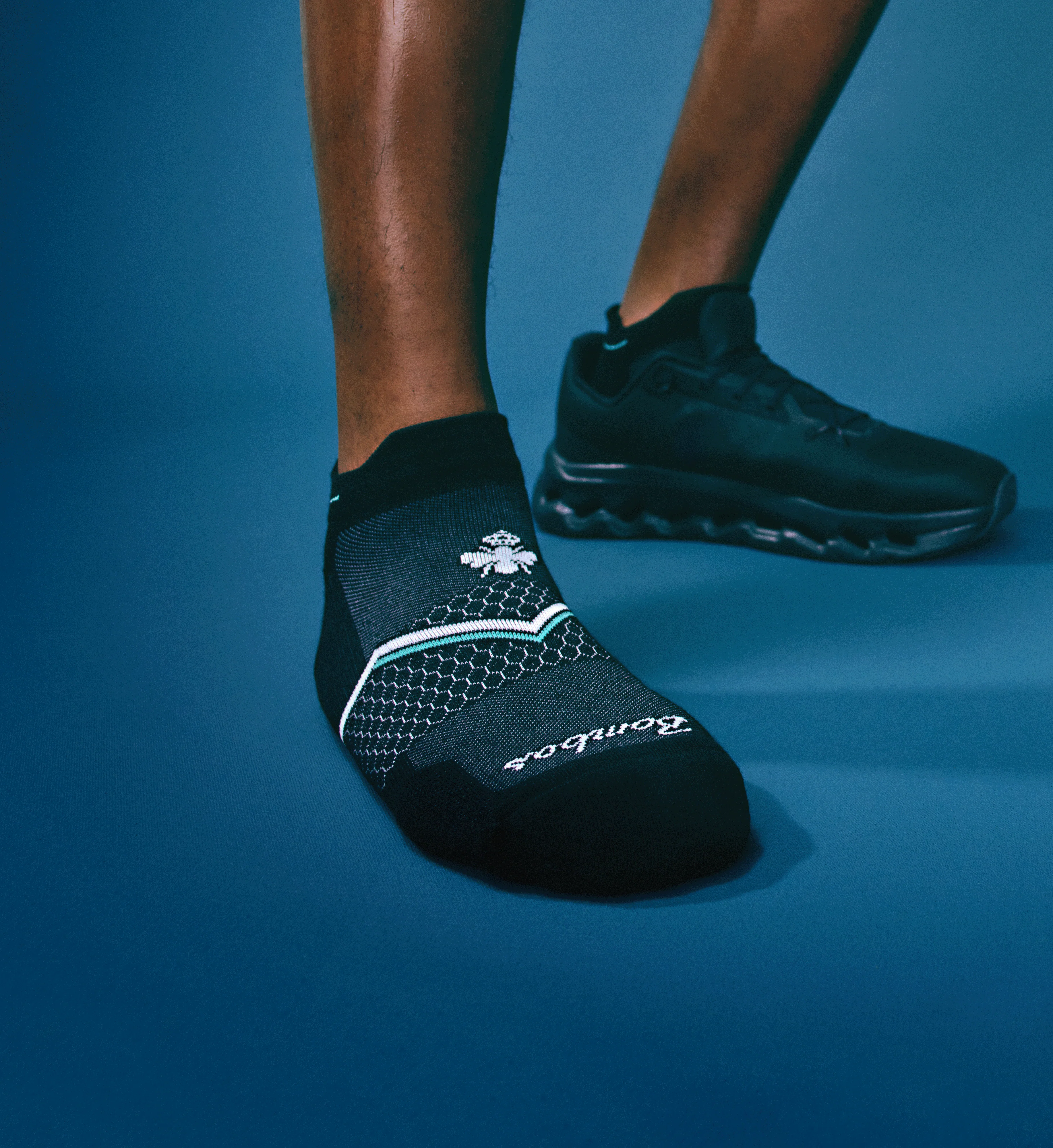 Product image 78