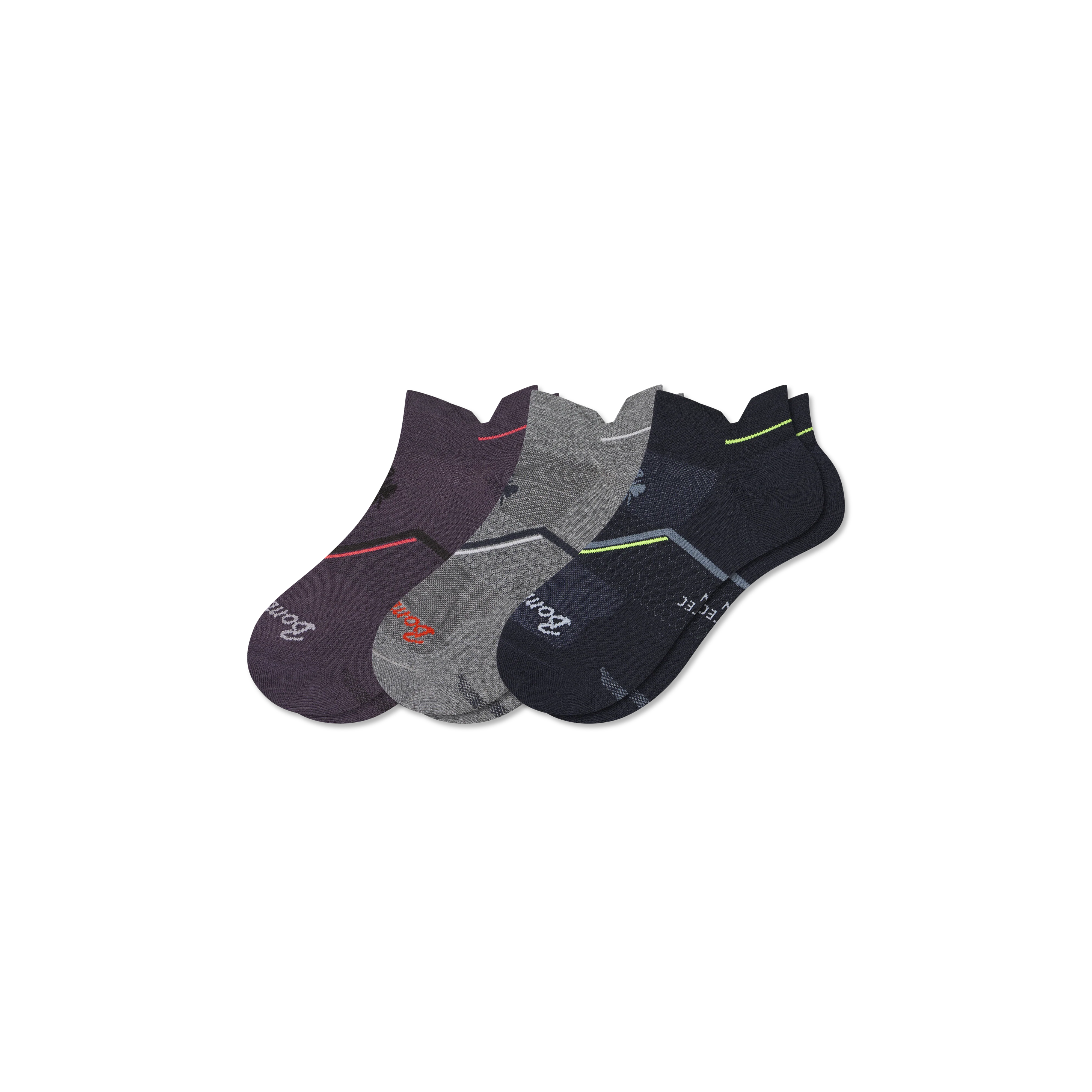 Product image 76