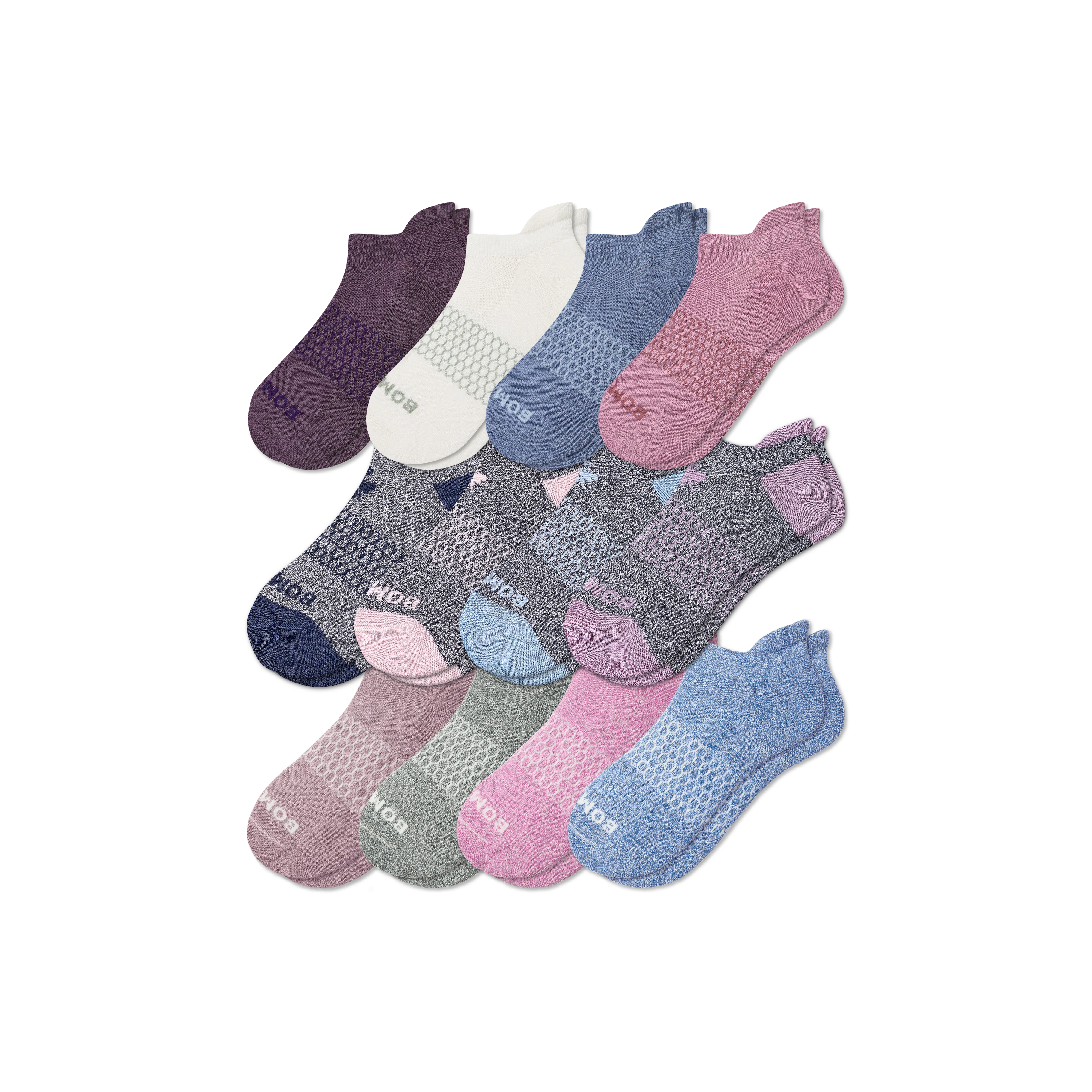 Product image 63