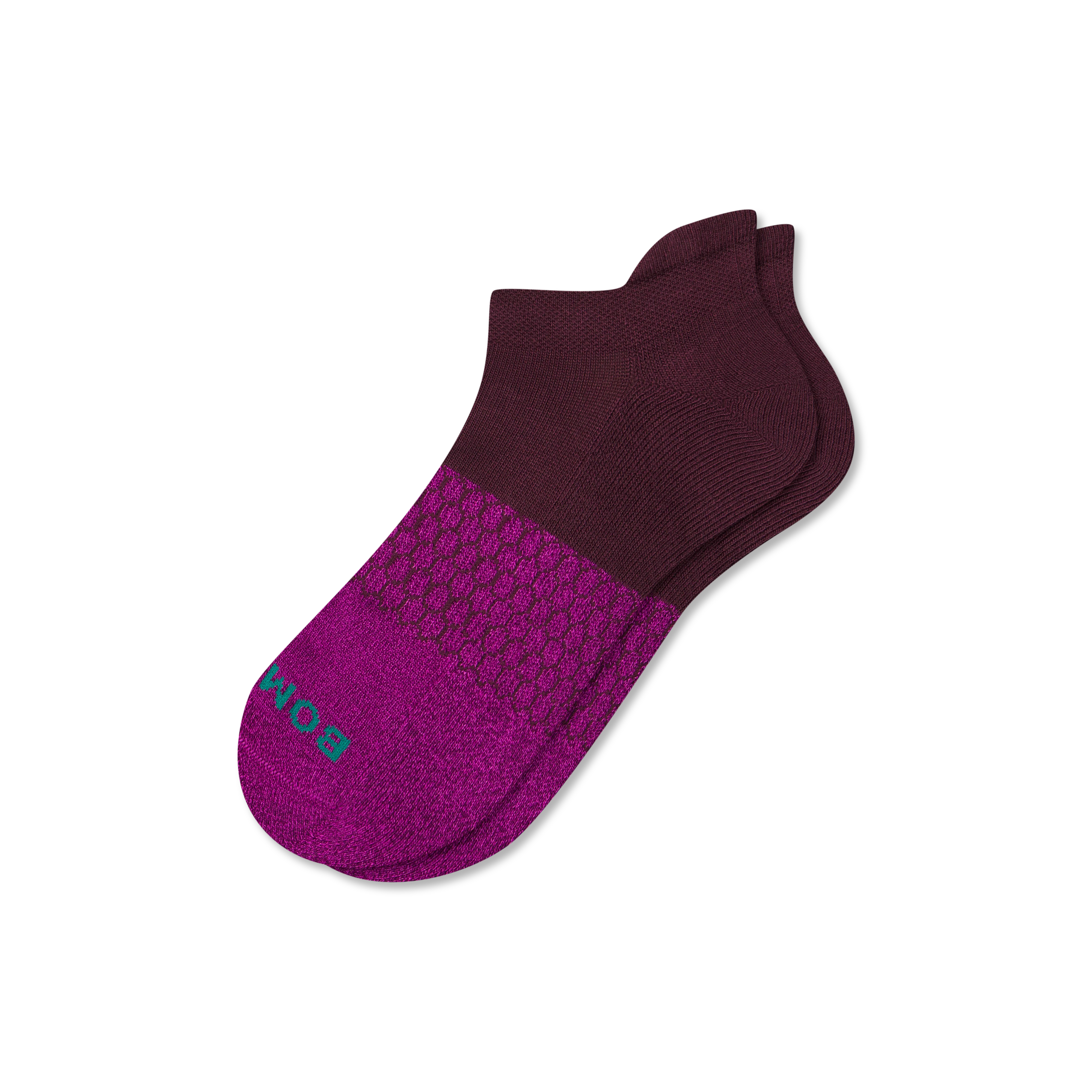 University of New Hampshire x Bombas