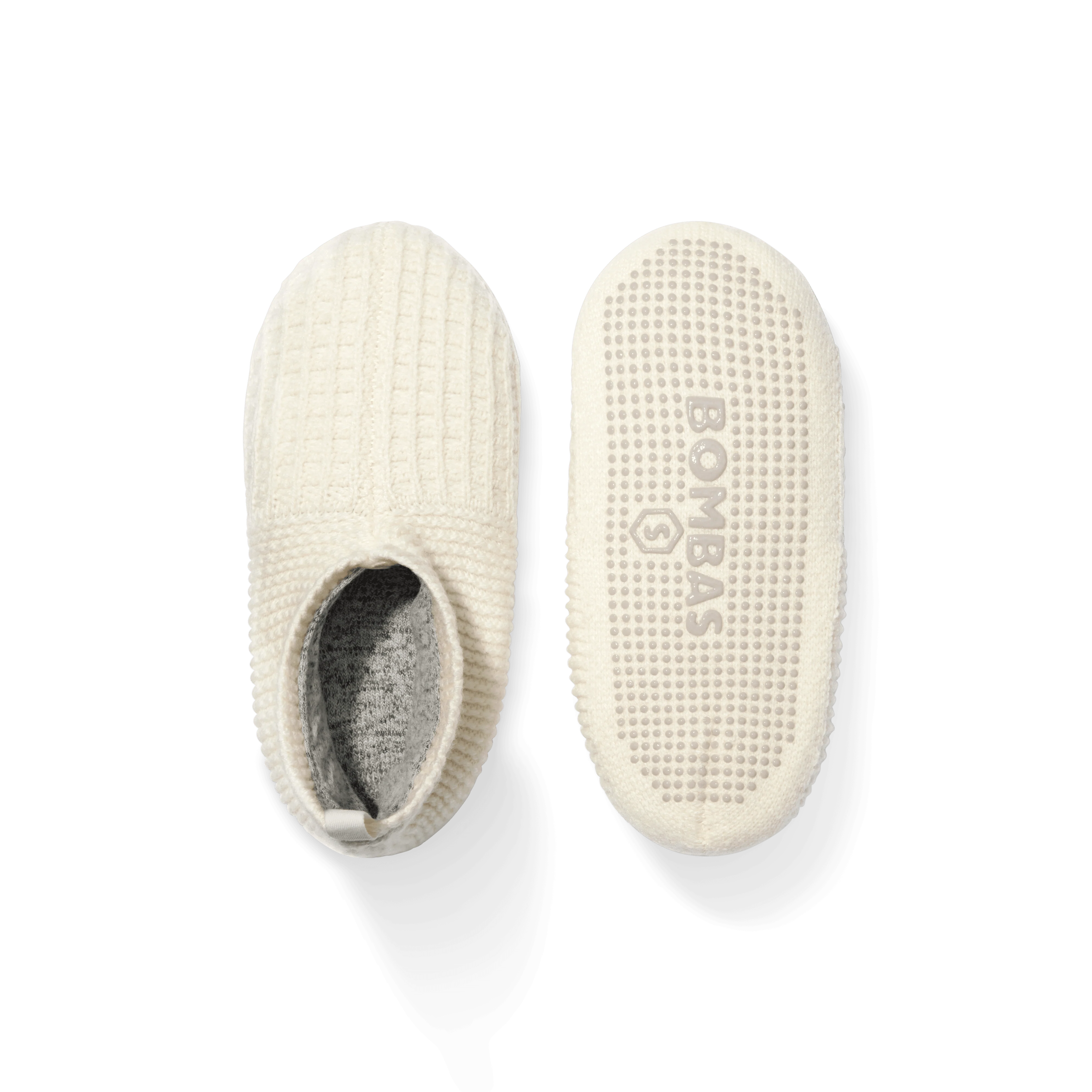 Product image 66
