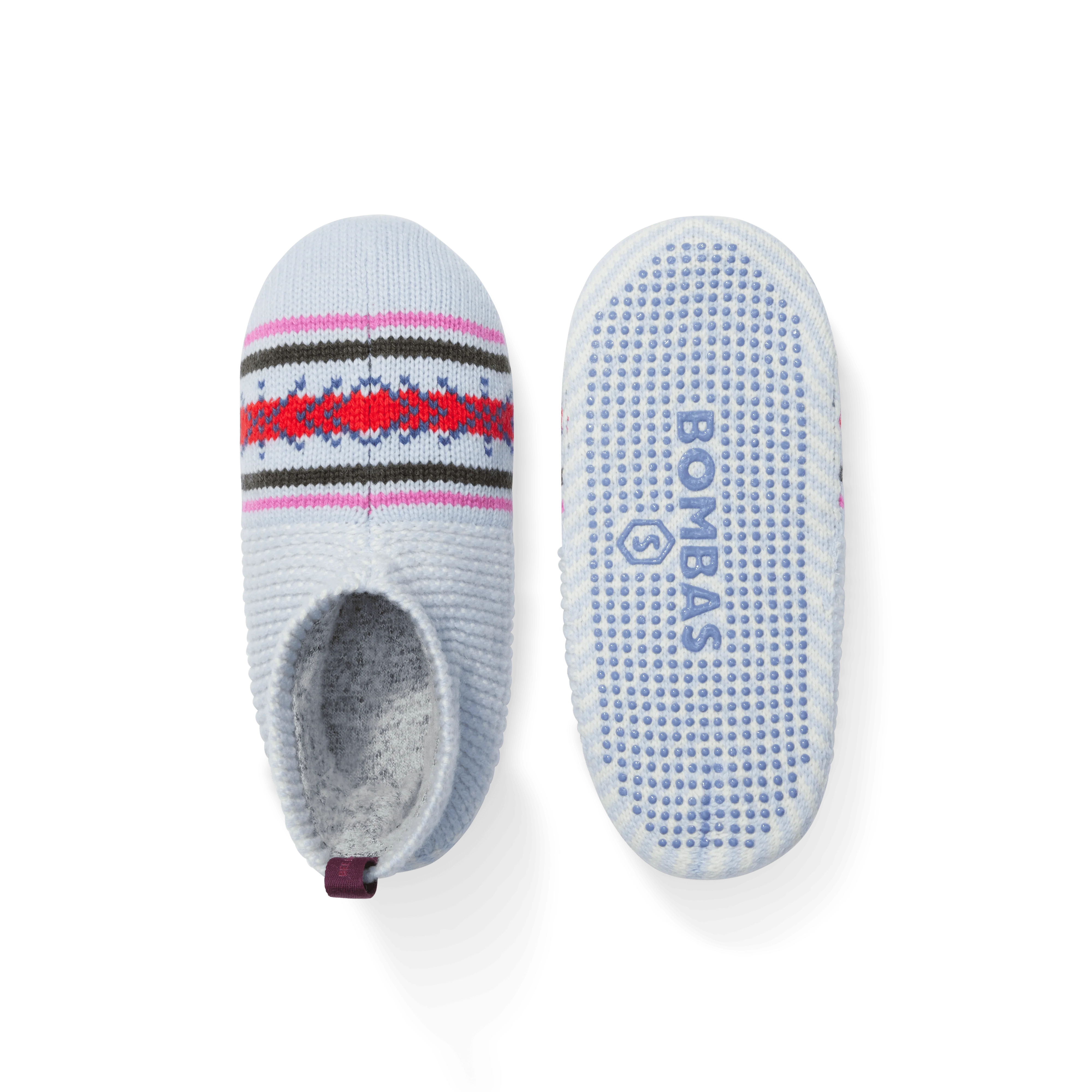 Product image 86