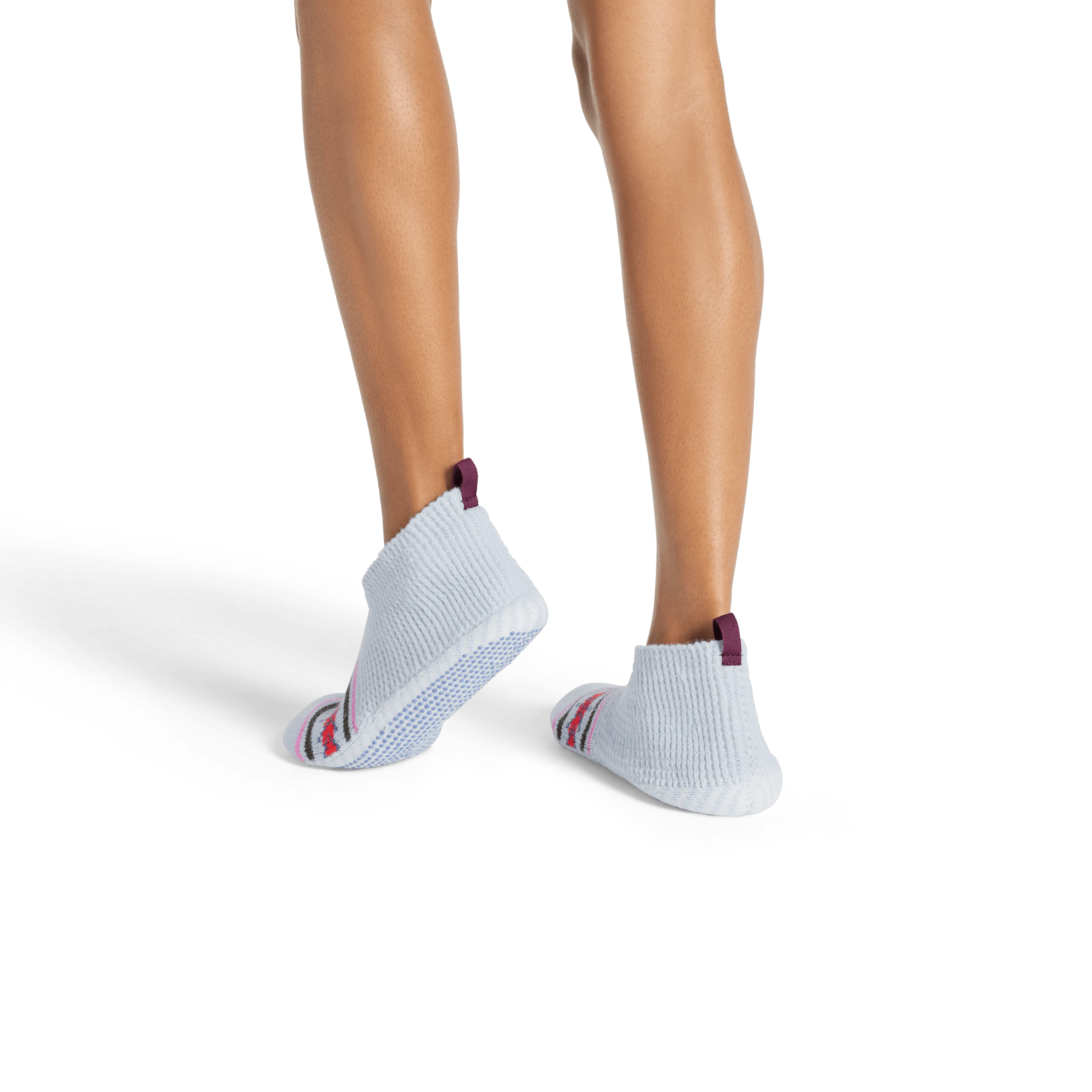Product image 89
