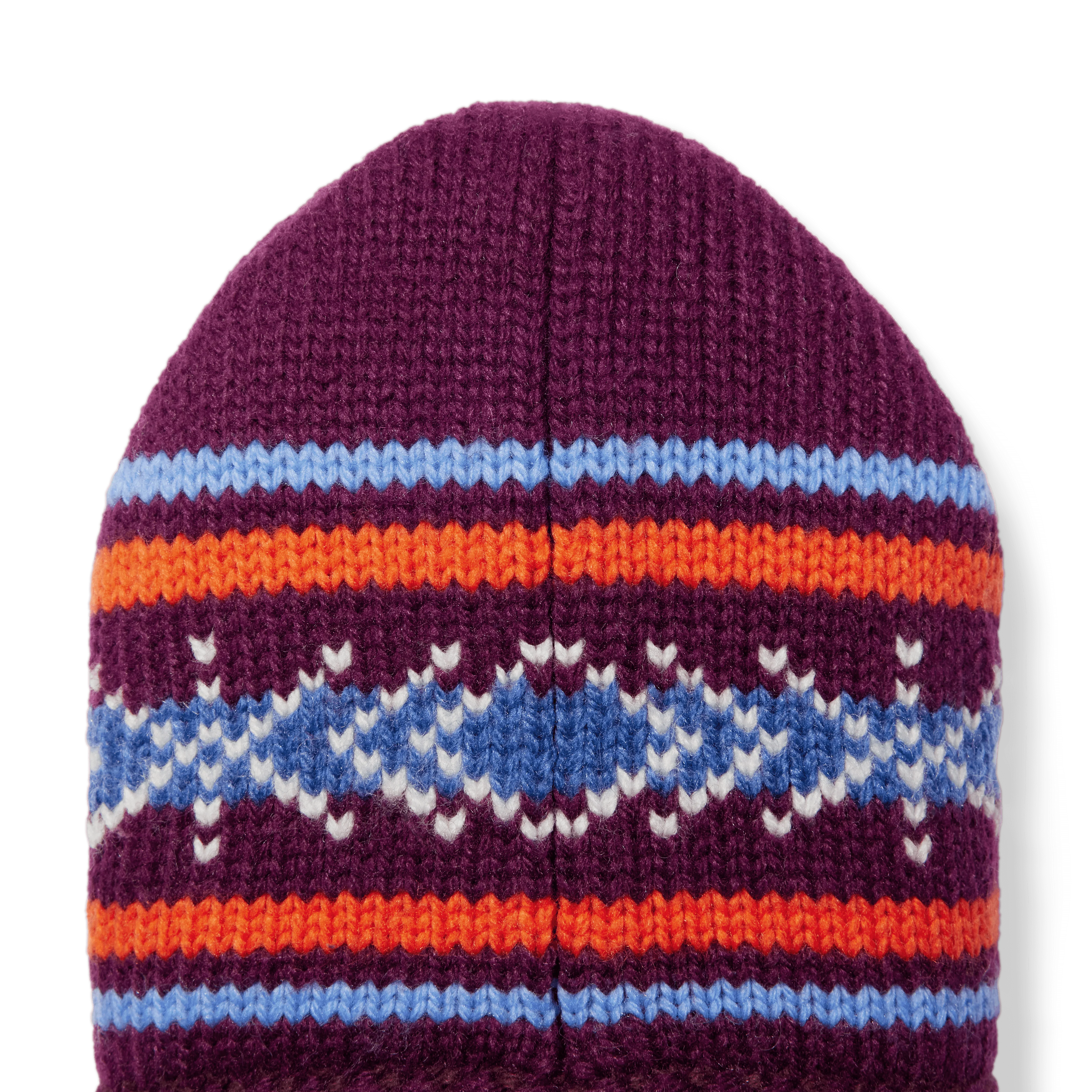 Product image 93