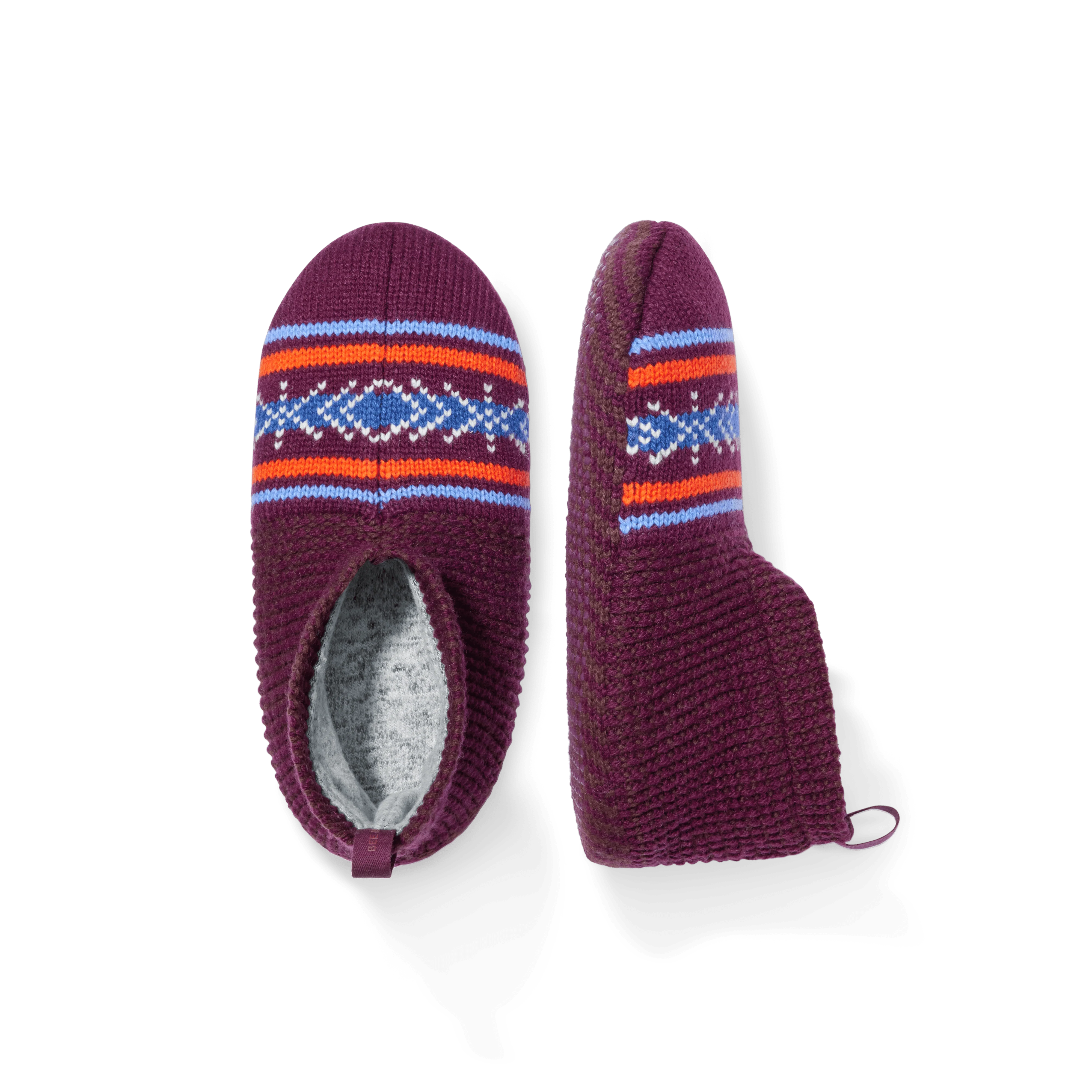 Product image 95