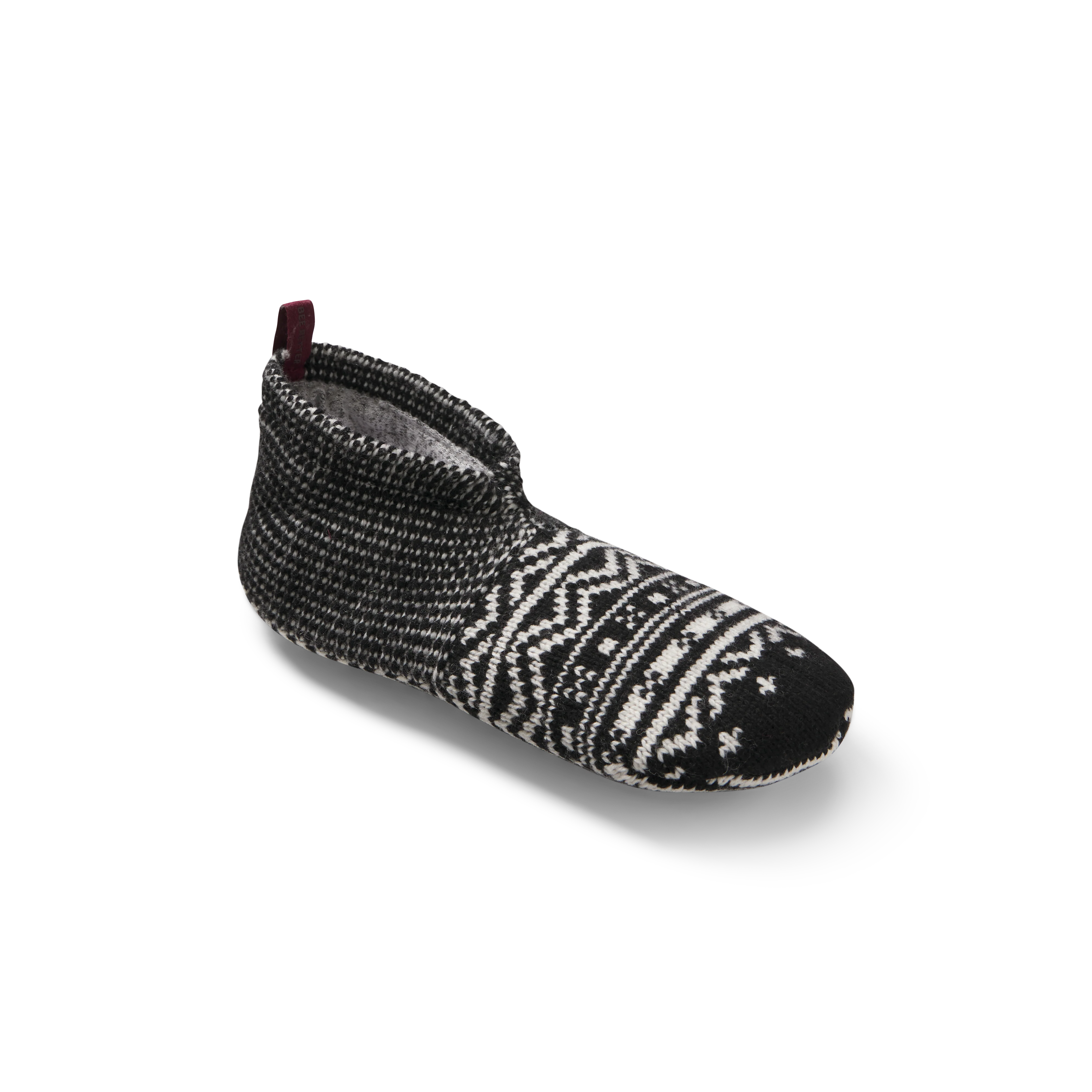 Product image 97