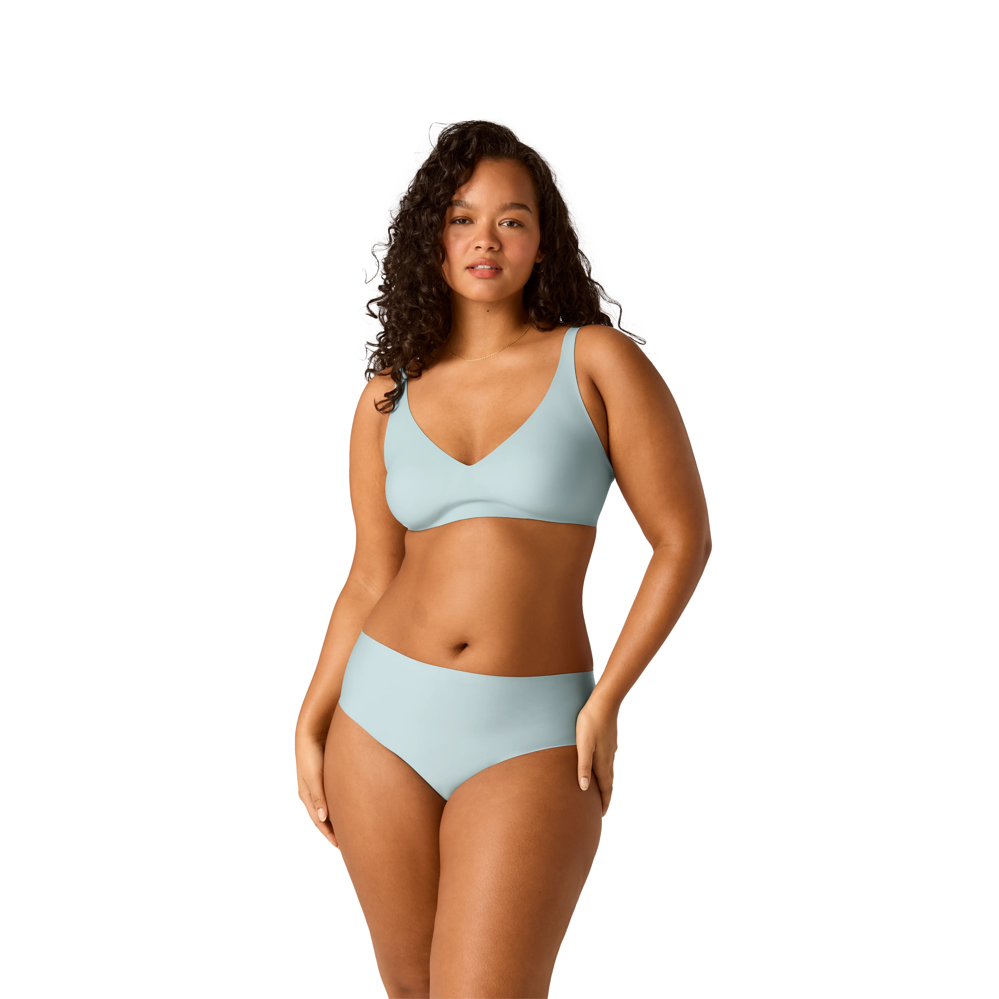 Product image 61