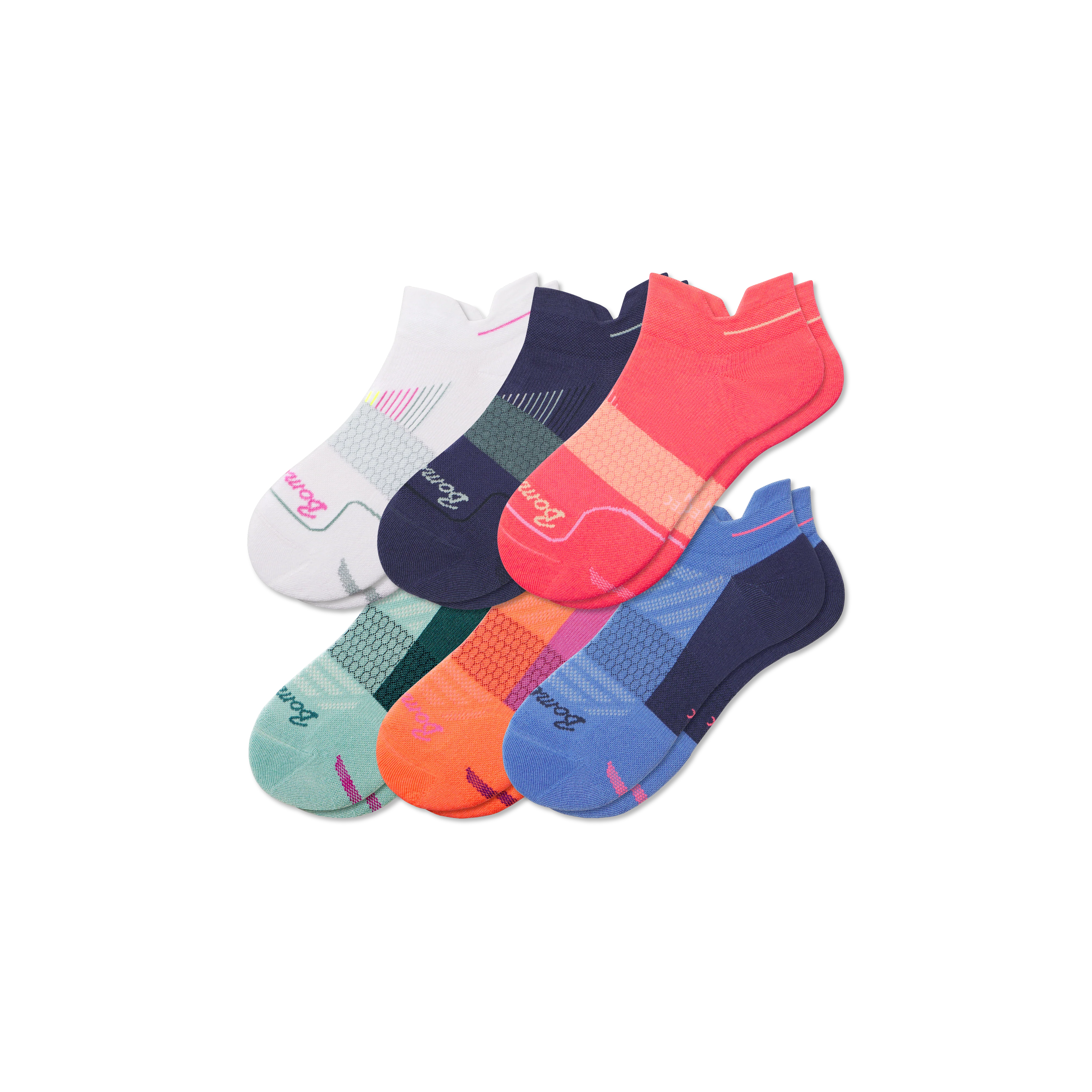 Product image 79