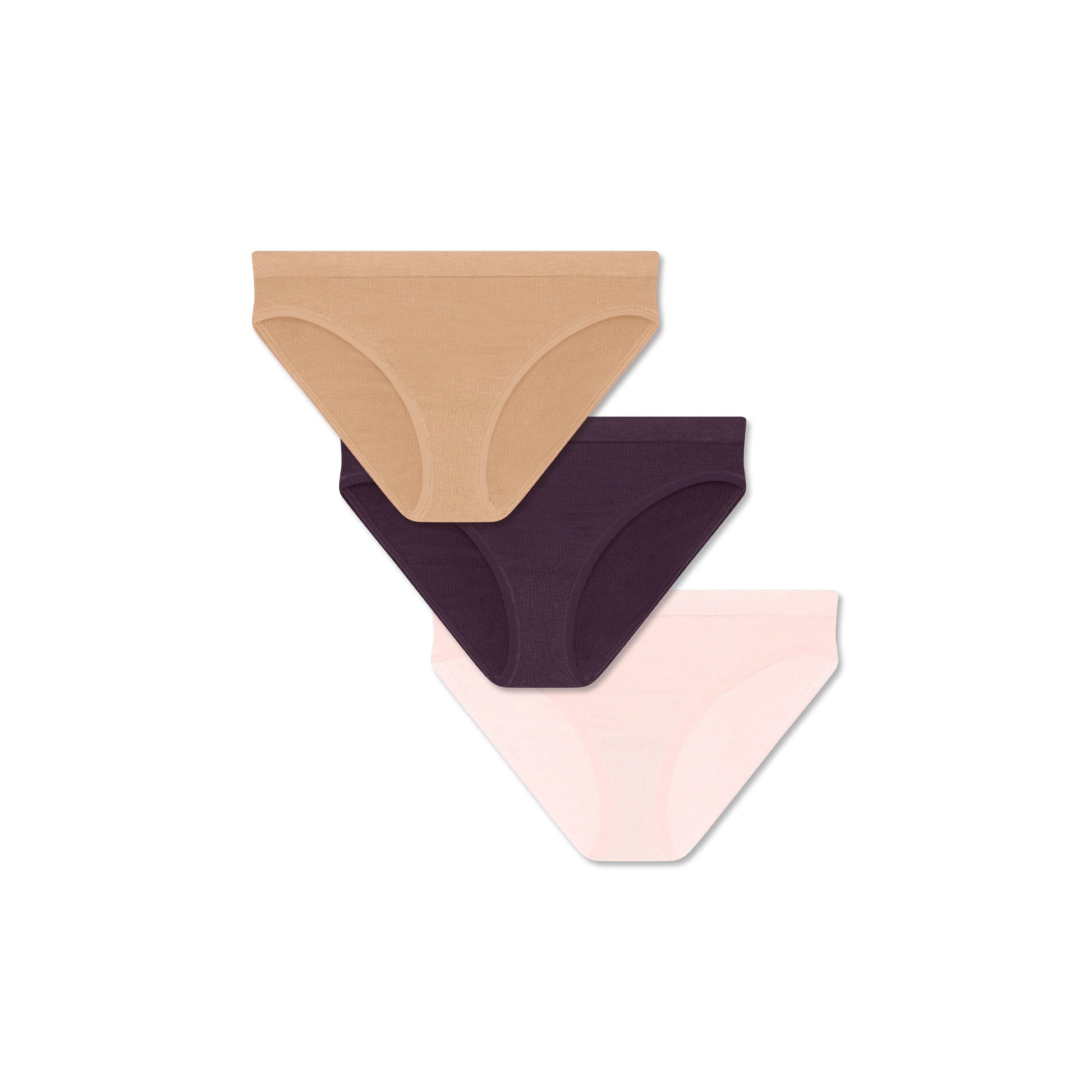 Women's Top Drawer