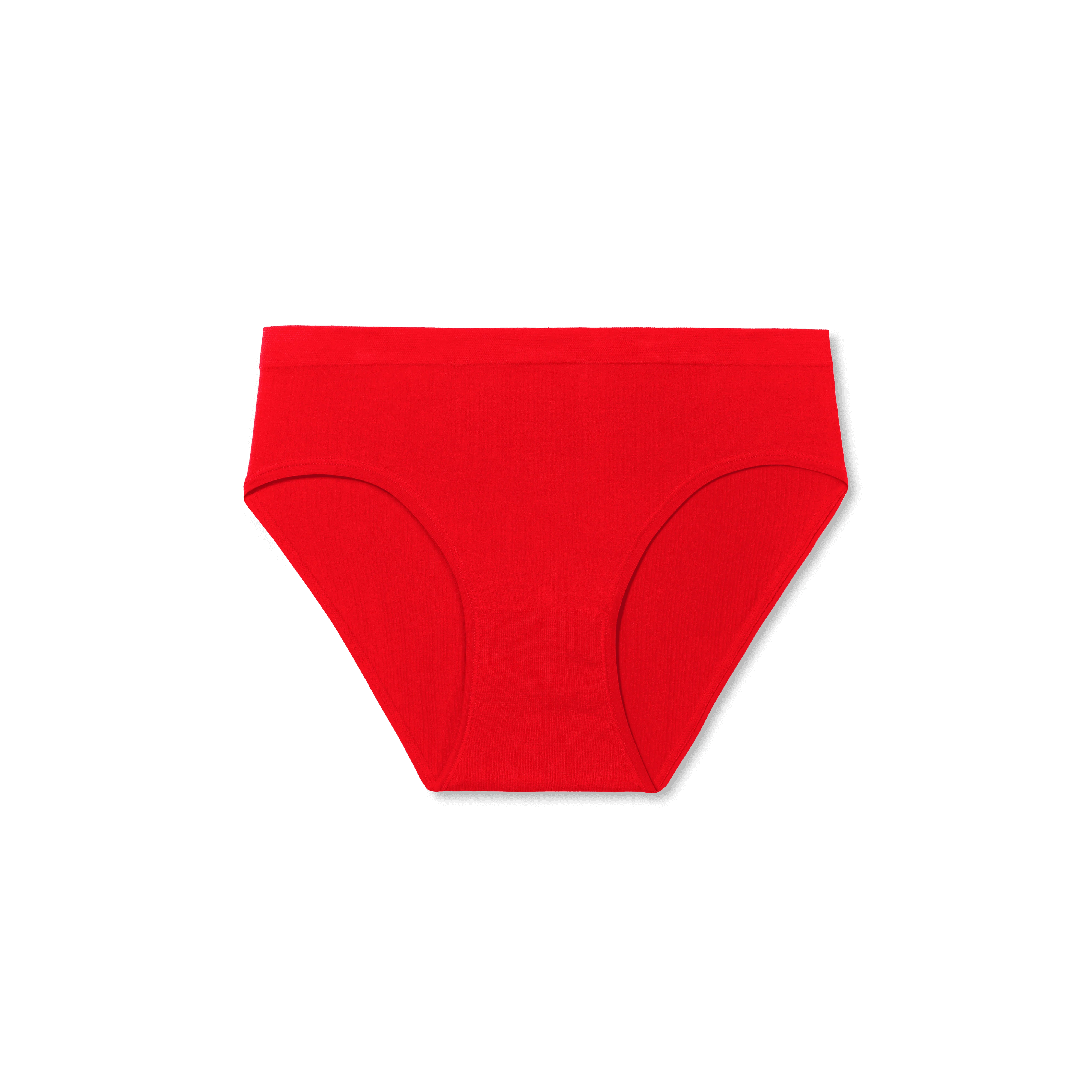 Product image 108