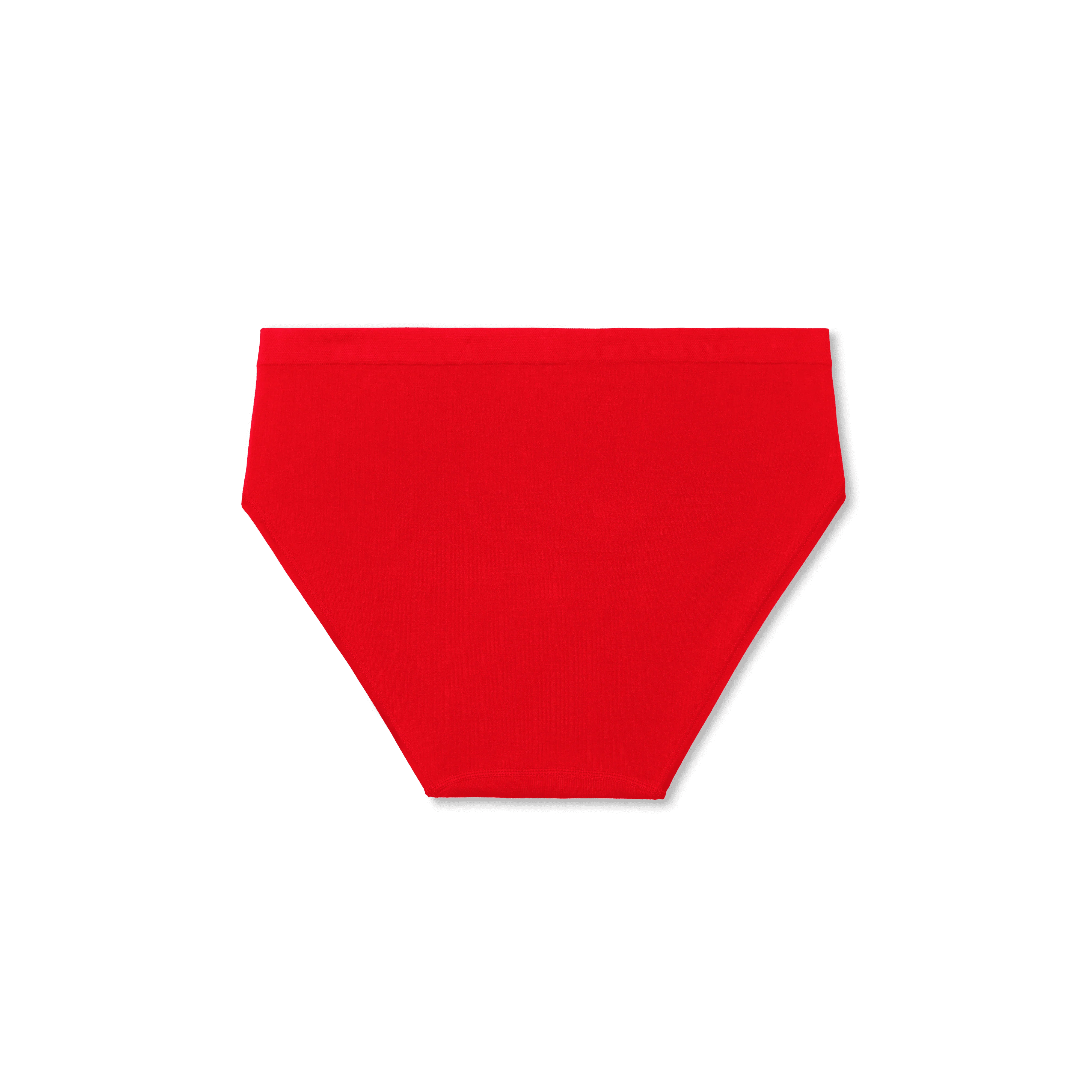 Product image 109