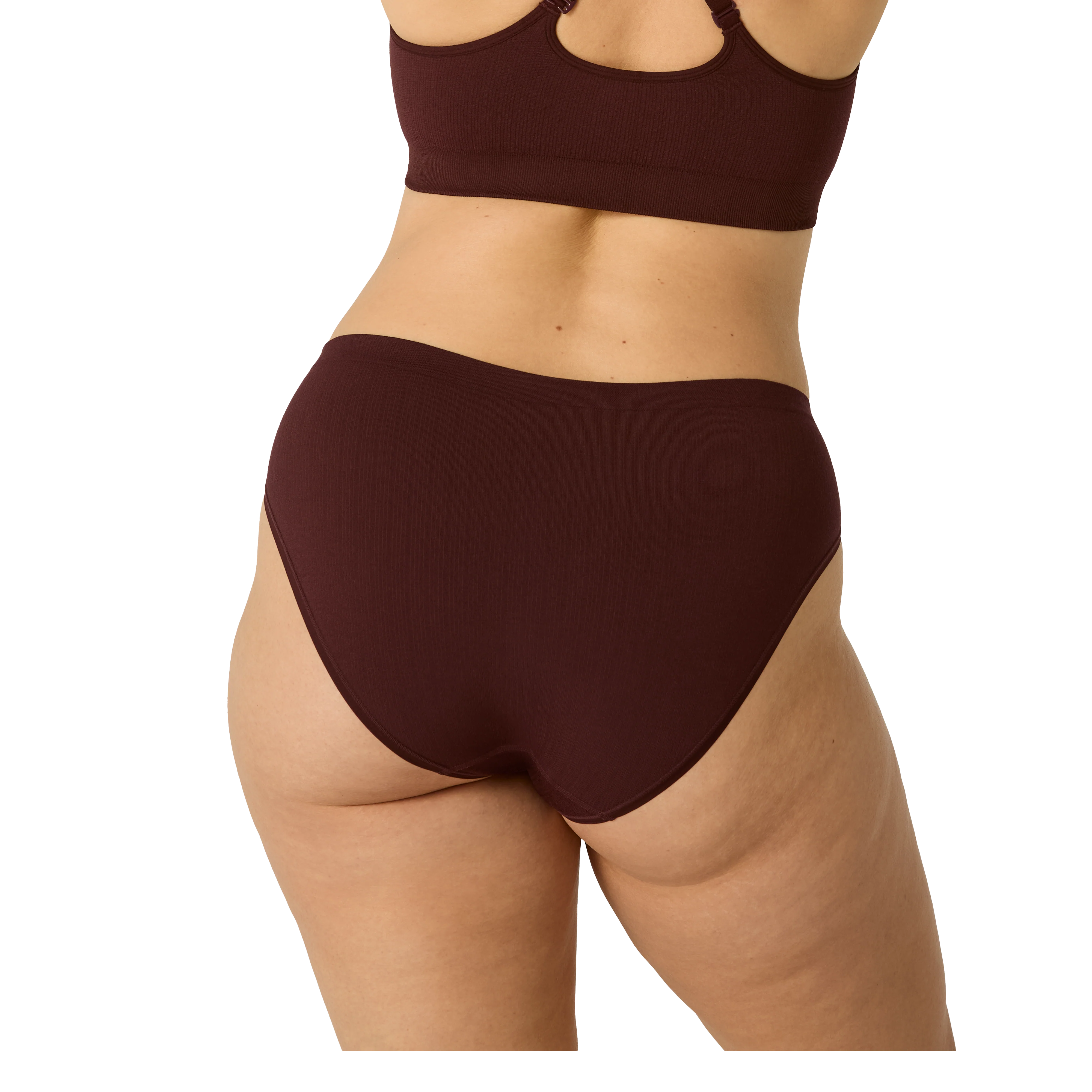 Product image 78