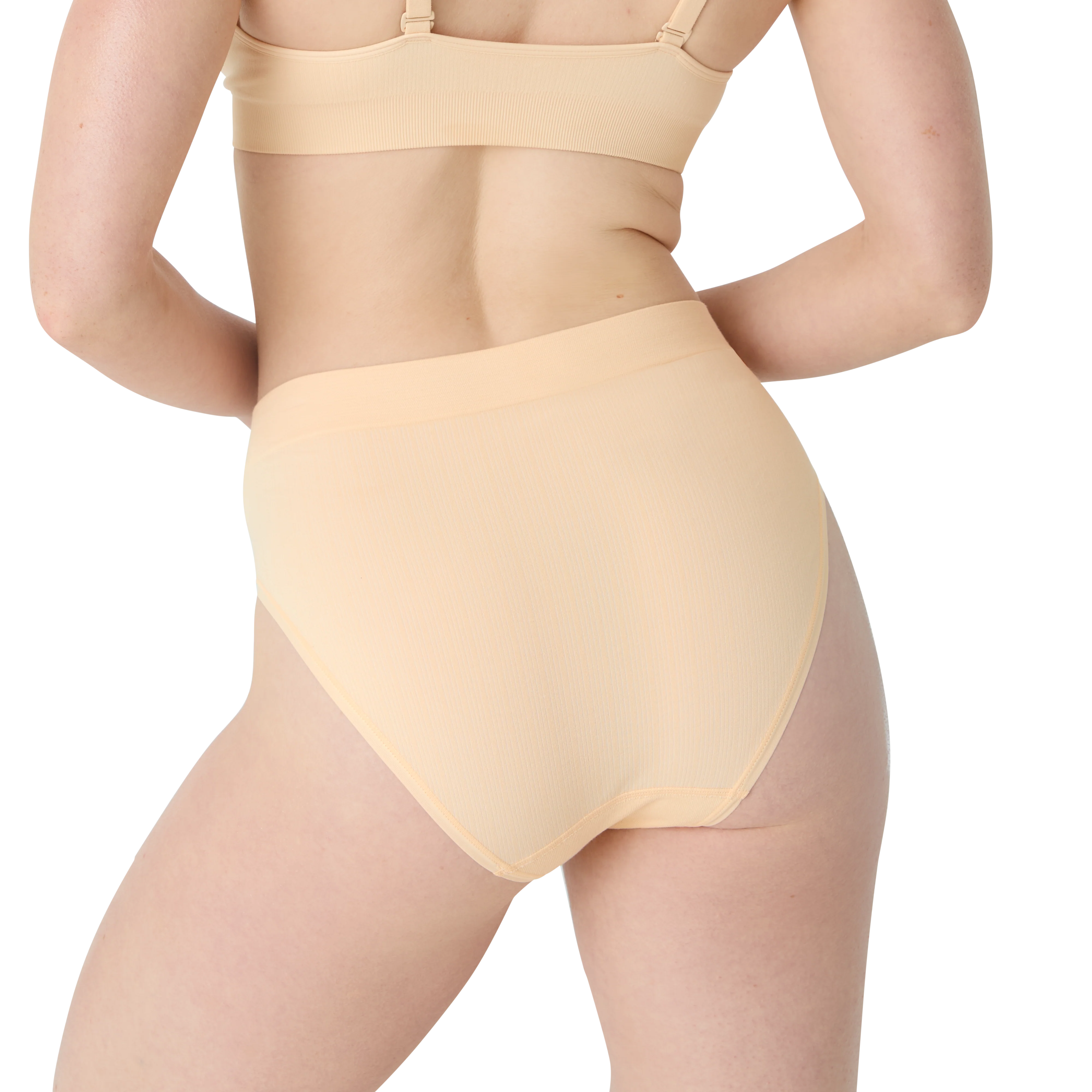 Product image 87
