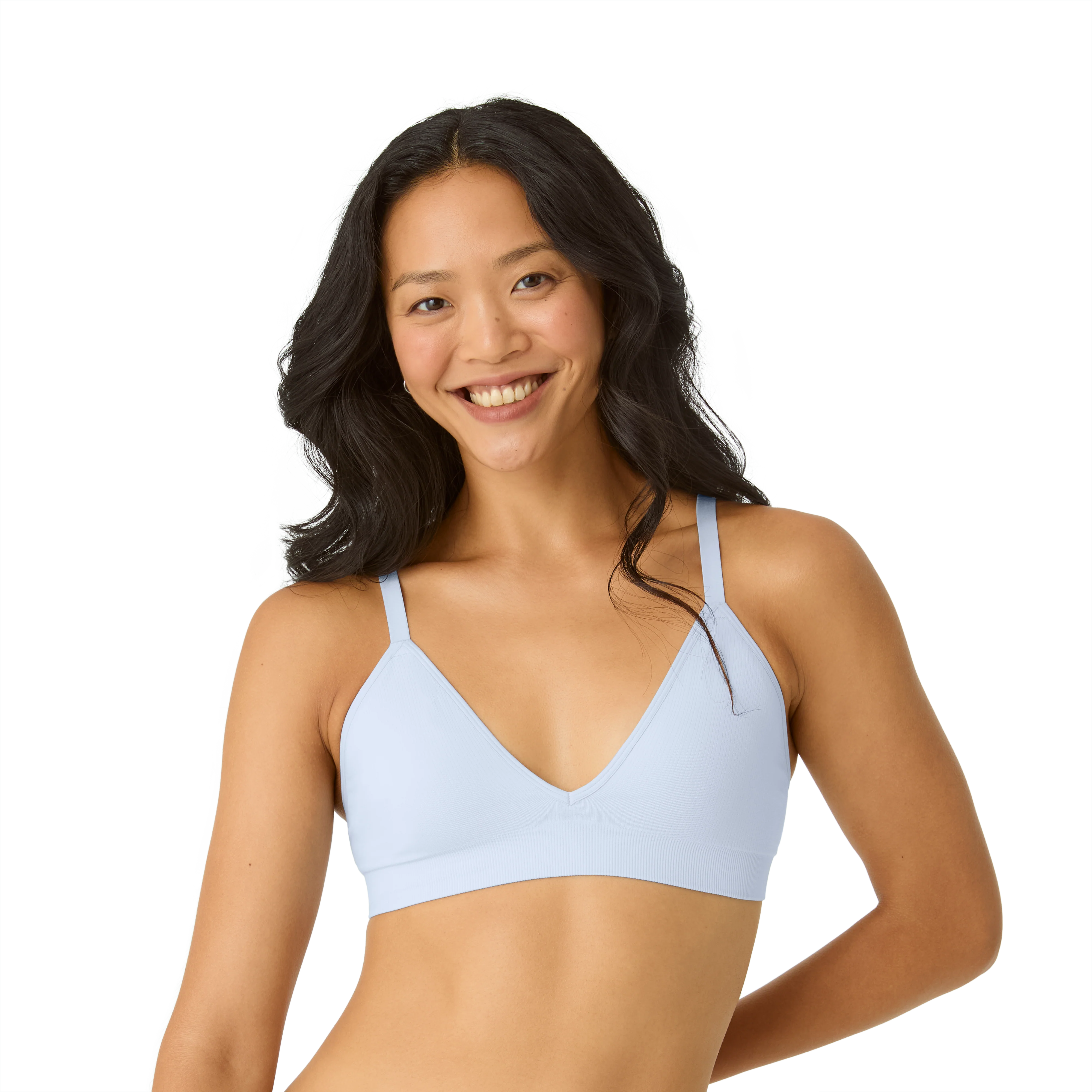 Product image 63