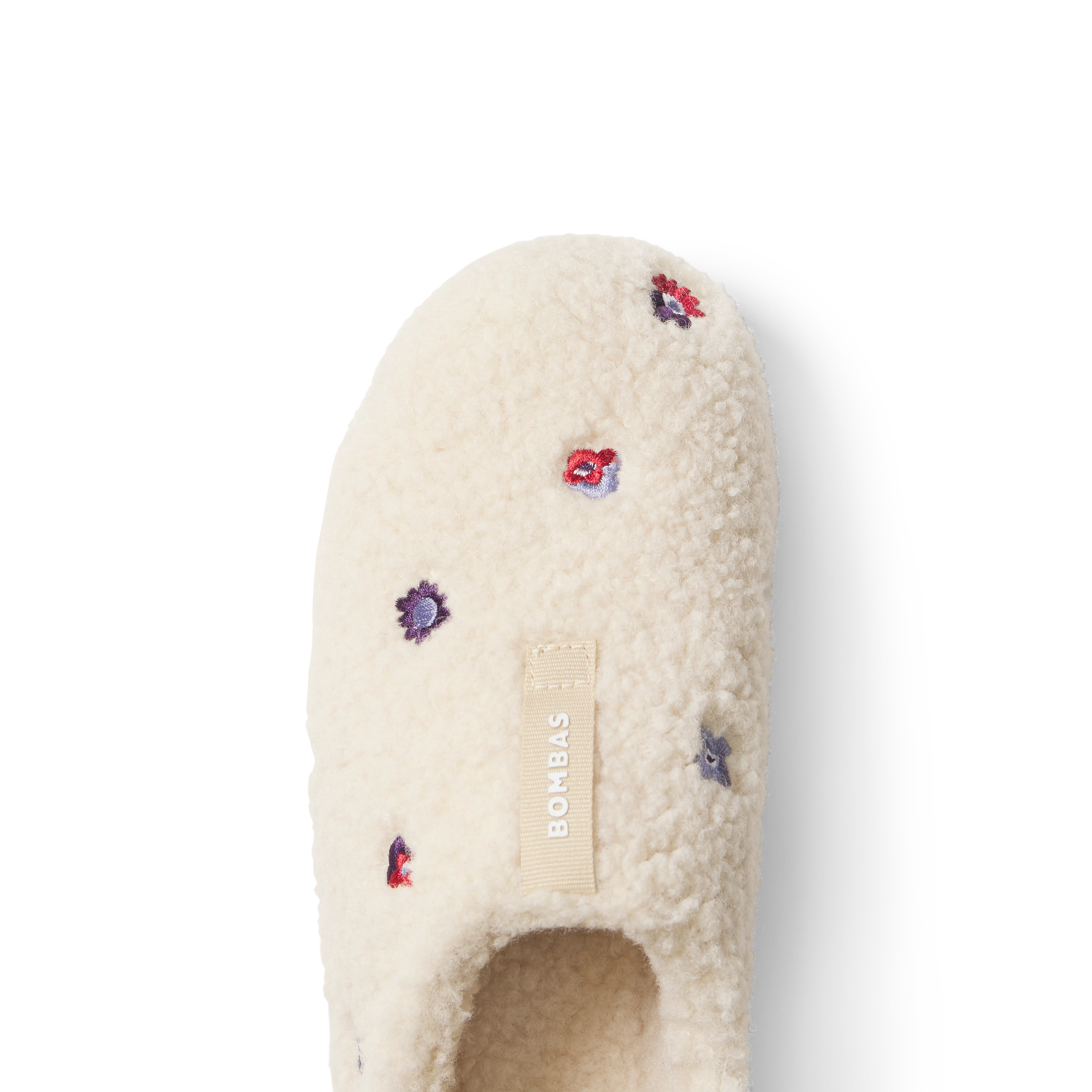 Product image 54