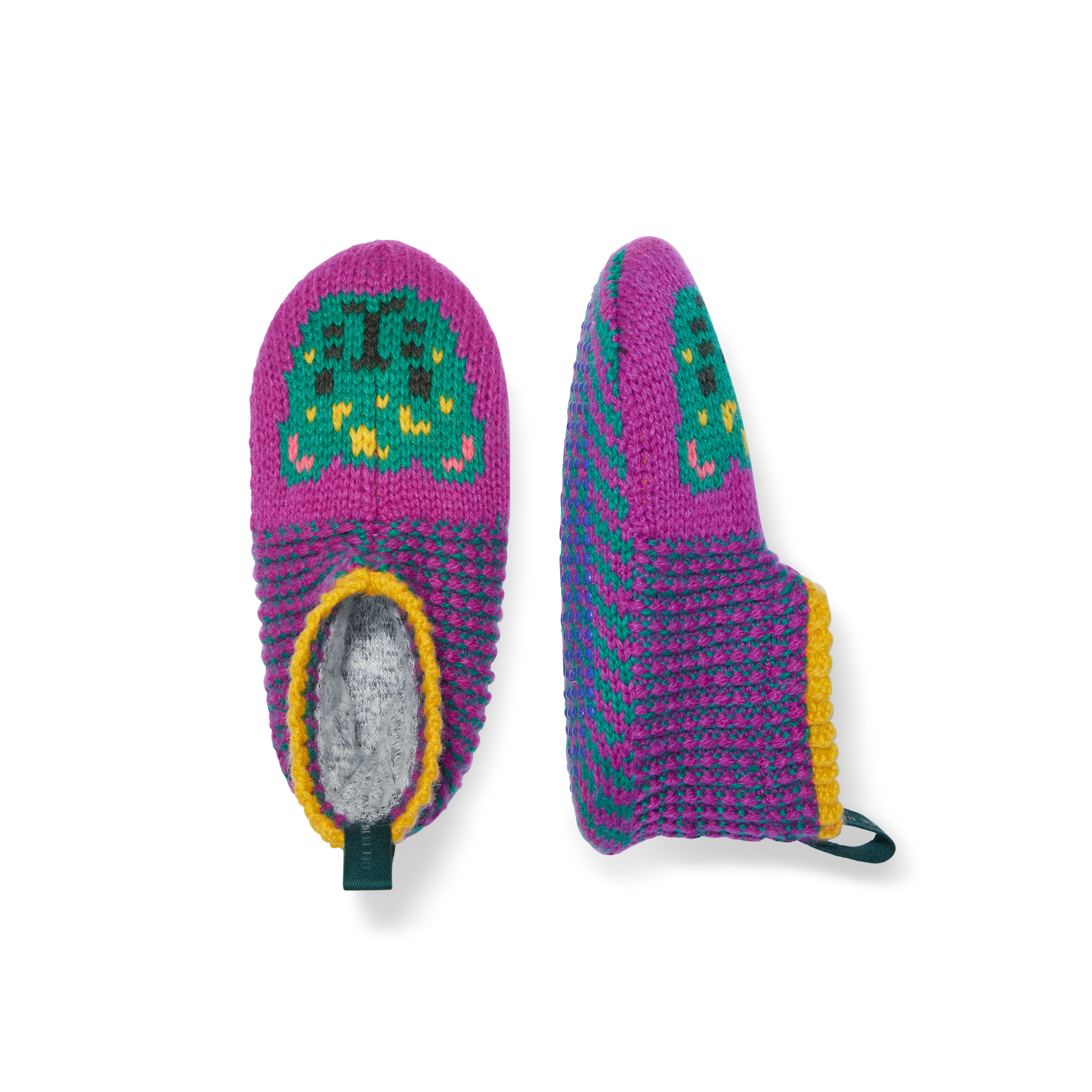 Product image 47